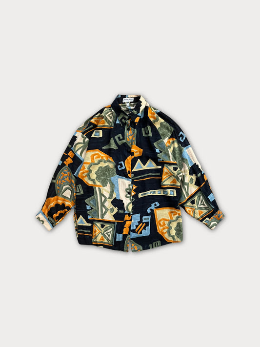 Funky Shirt