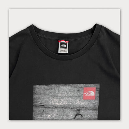 The North Face Tee