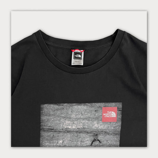 The North Face Tee
