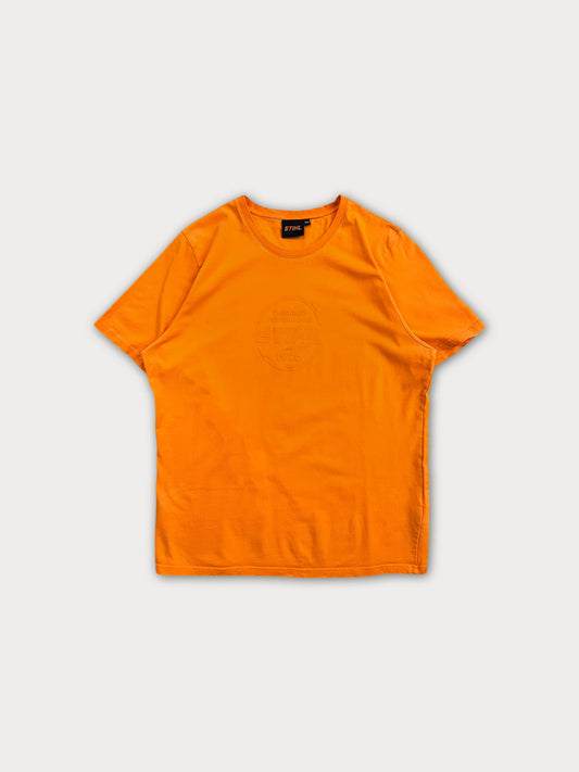 Sthil Tee