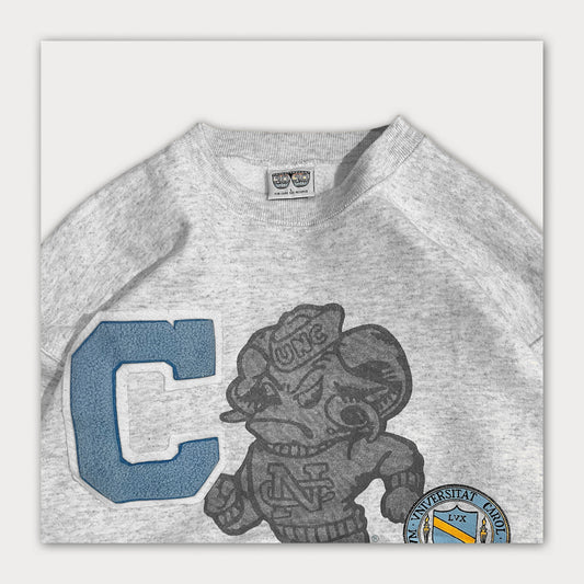 North Carolina Sweatshirt