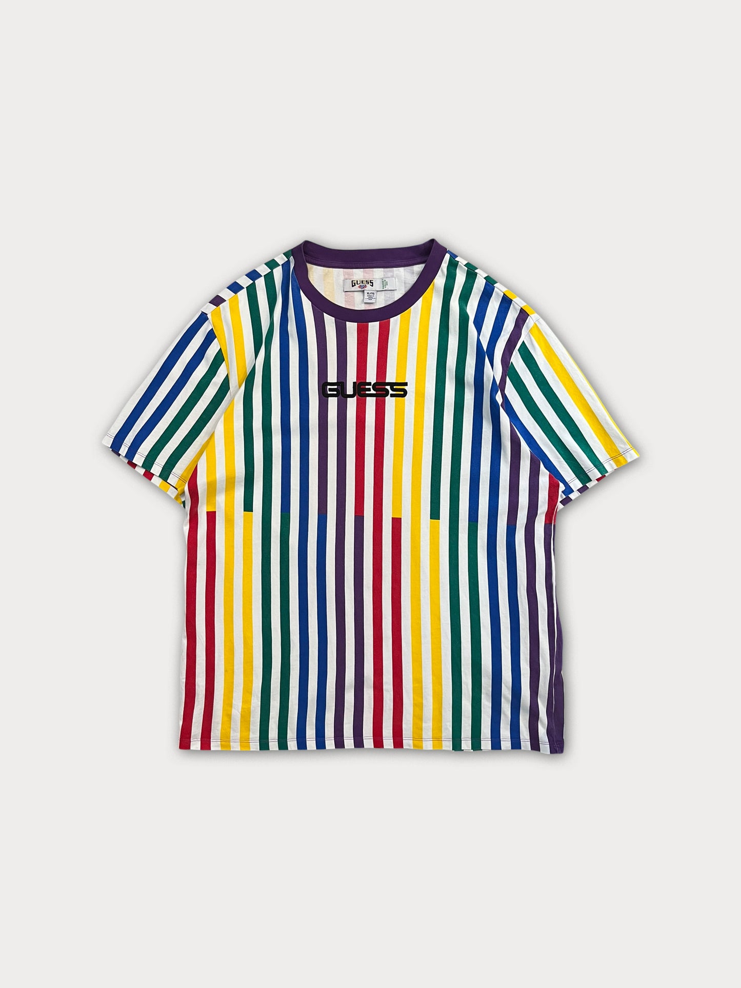 Guess Tee