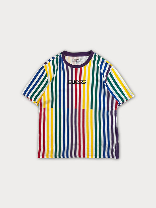 Guess Tee