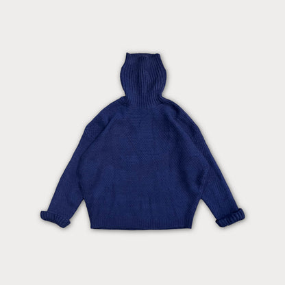 Stella McCartney Alpaca Sweater