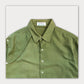 80s Benetton Shirt