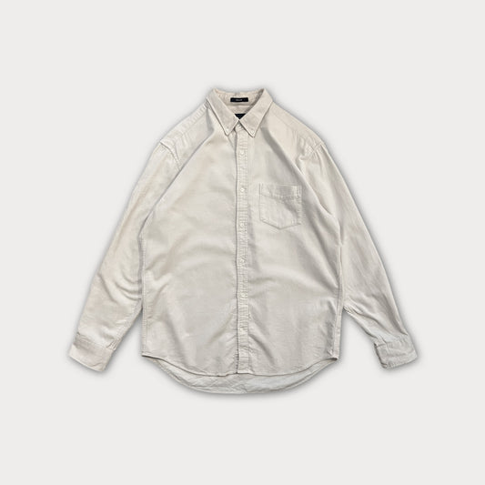 Gant Corduroy Shirt