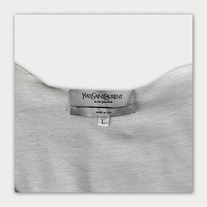 Yves Saint Laurent Top