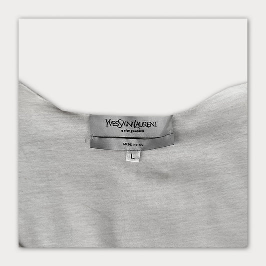 Yves Saint Laurent Top