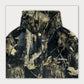 Columbia Camo Fleece