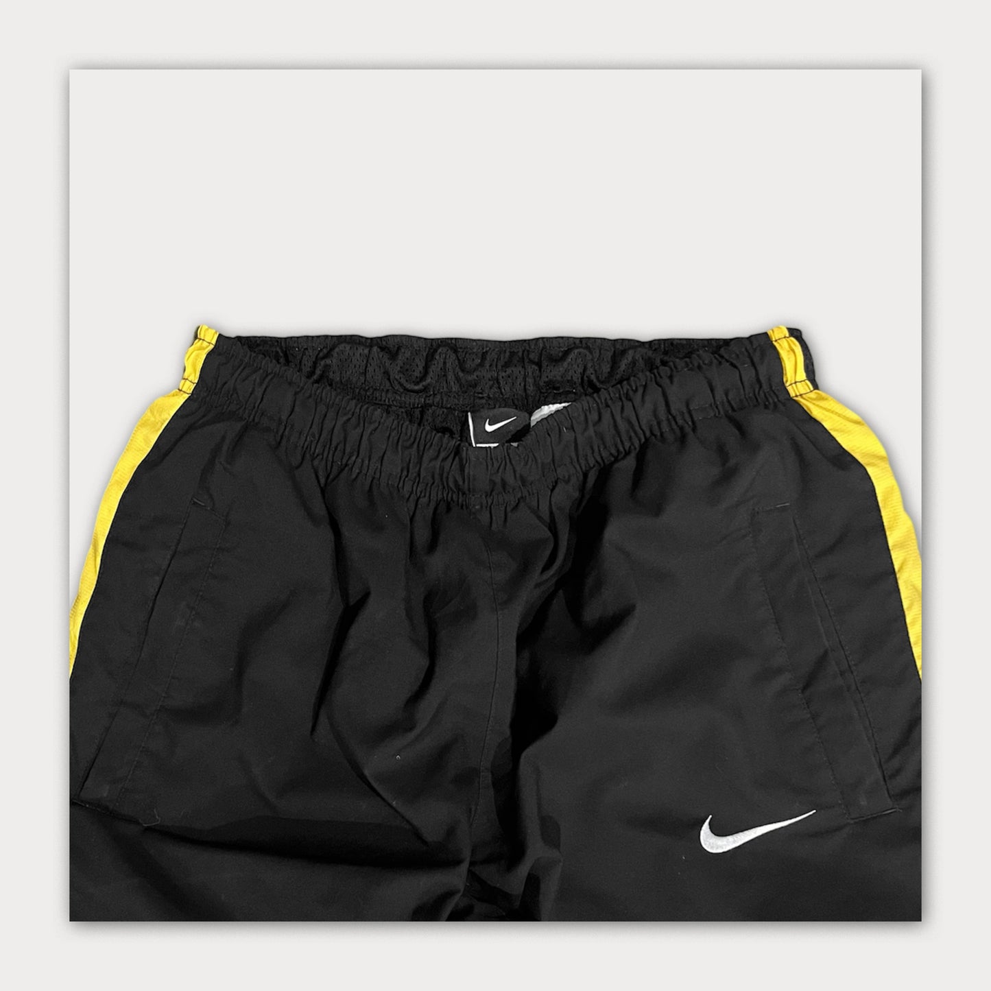 Nike Pants