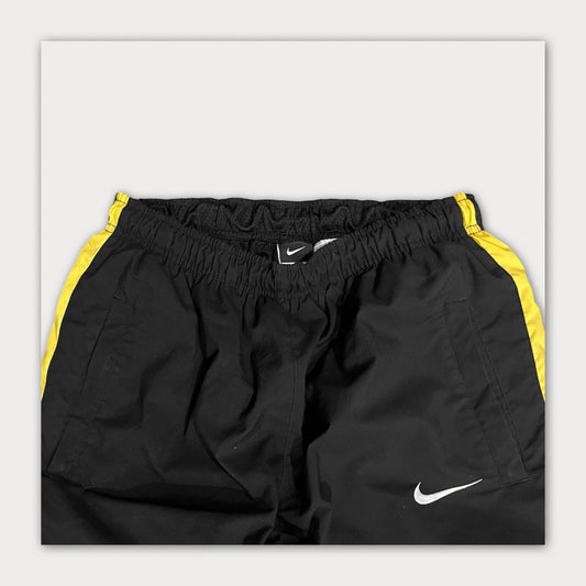 Nike Pants