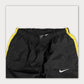 Nike Pants