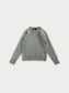 Ralph Lauren Cashmere Sweater