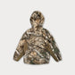 Carhartt Realtree Camo Buckfield Jacket