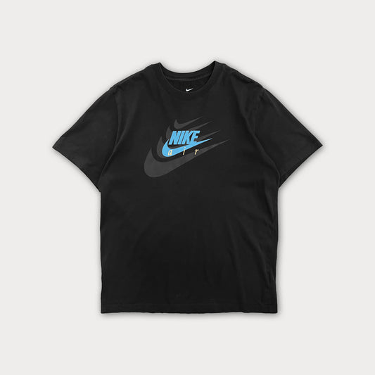 Nike Tee