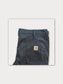 Carhartt Work Pants