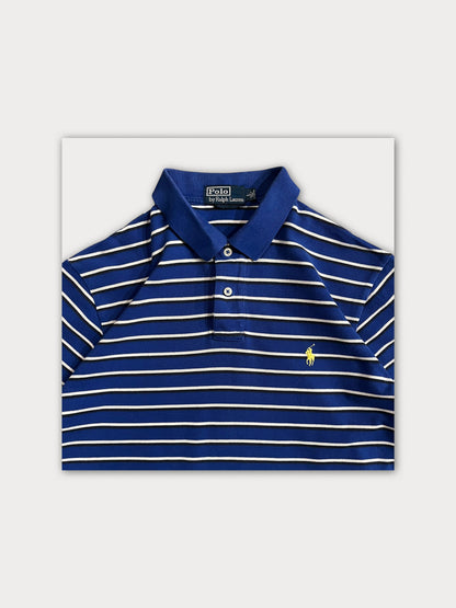 Ralph Lauren Polo Tee