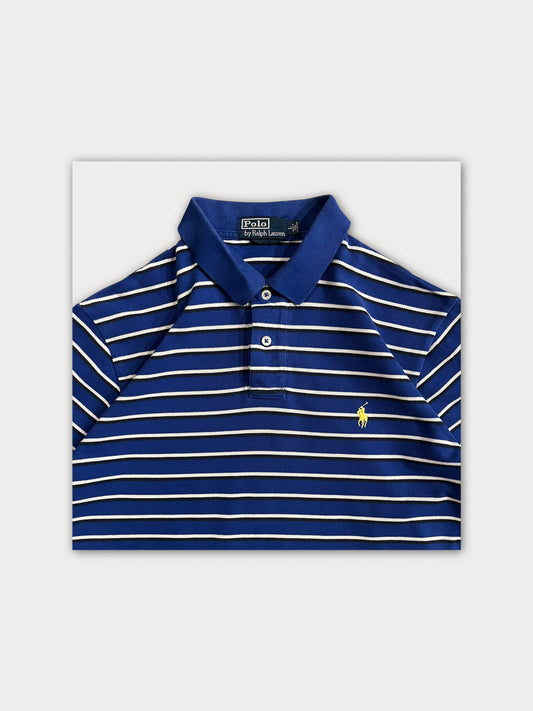 Ralph Lauren Polo Tee