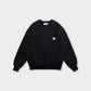 Carhartt Sweatshirt