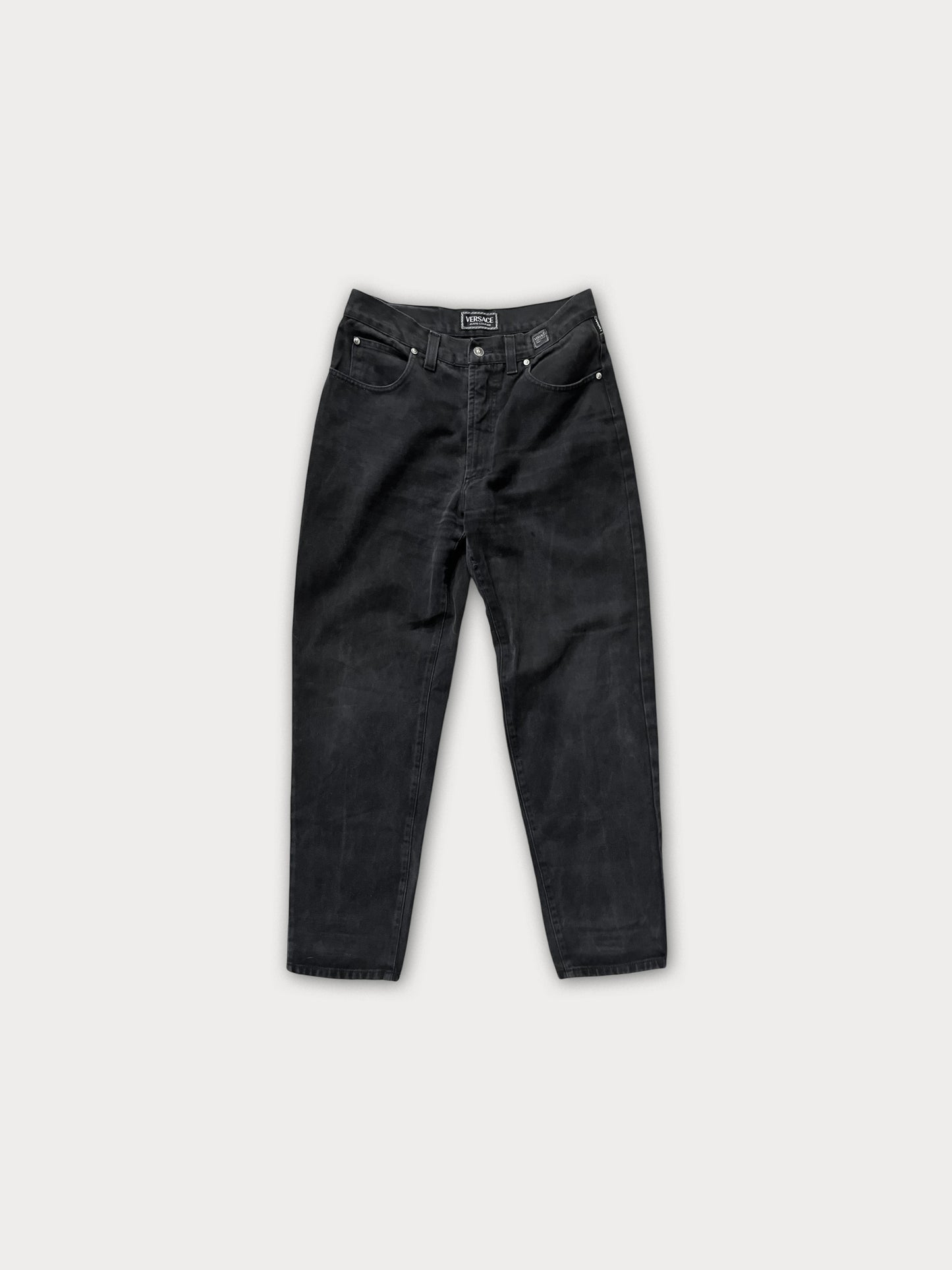 Versace Jeans