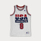 Vintage OG 1992 USA Dream Team - Scottie Pippen