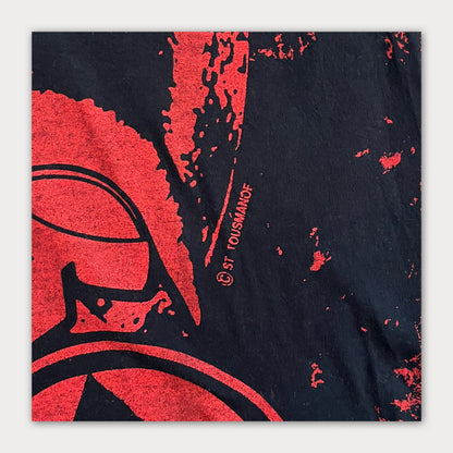 This is Sparta AOP Tee