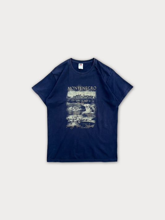 Souv Tee