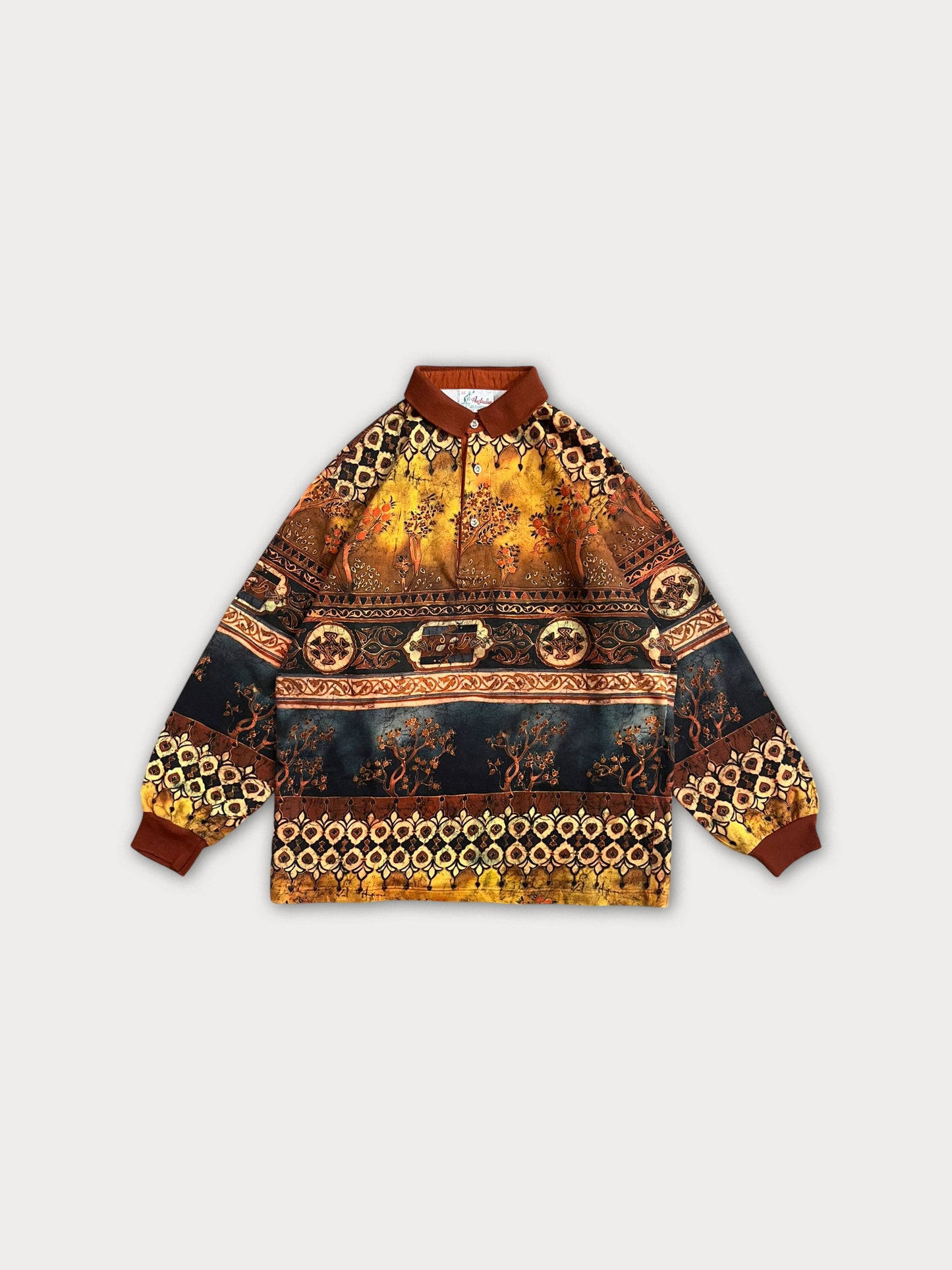 90s Australian Sweatshirt