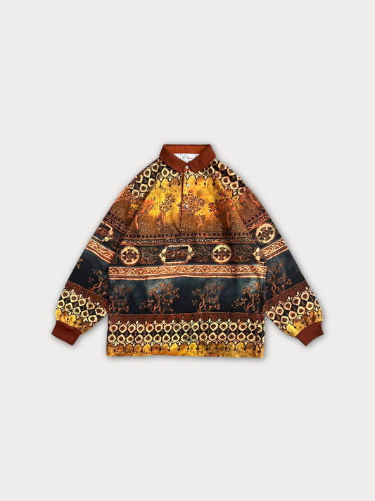 90s Australian Sweatshirt