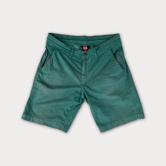 Colmar Shorts