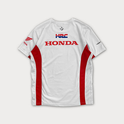 Honda Racing Tee