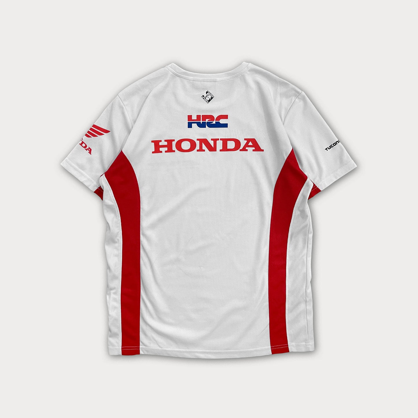 Honda Racing Tee