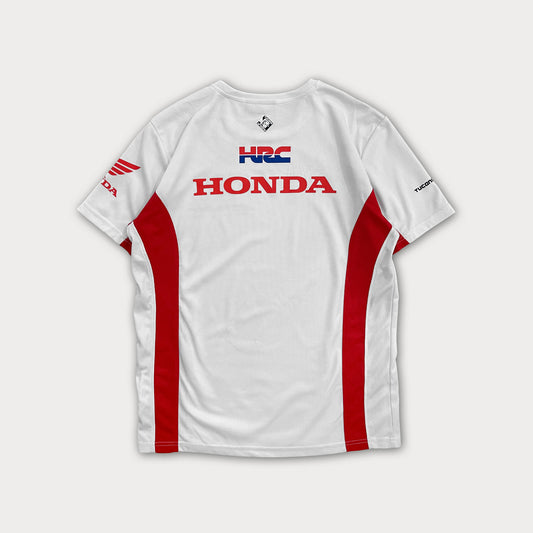 Honda Racing Tee