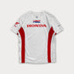 Honda Racing Tee