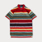 Ralph Lauren Polo Shirt