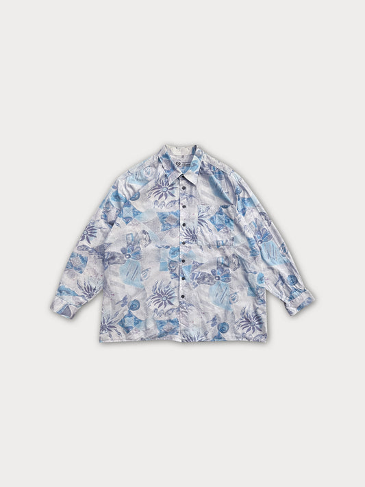 Funky Shirt