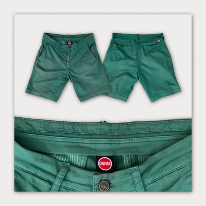 Colmar Shorts