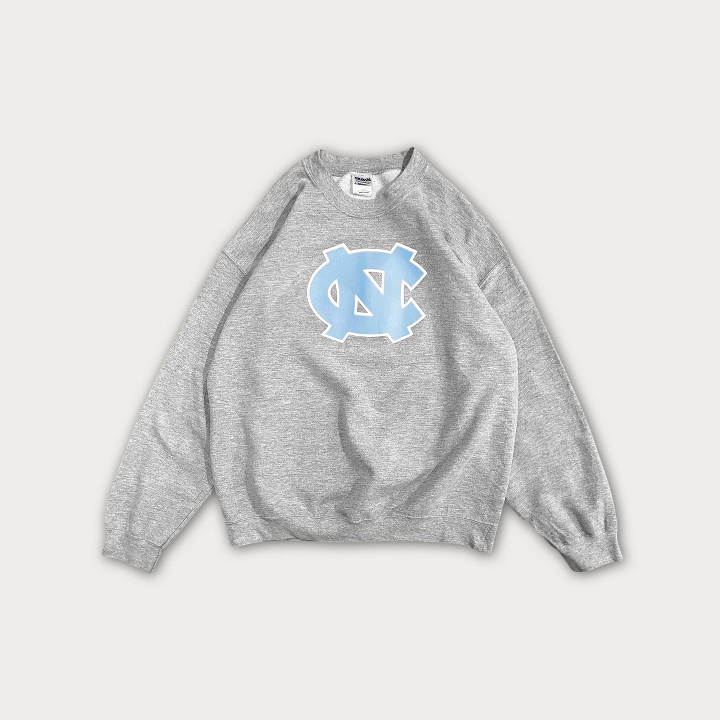 North Carolina Sweatshirt