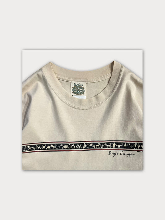 Souv Tee
