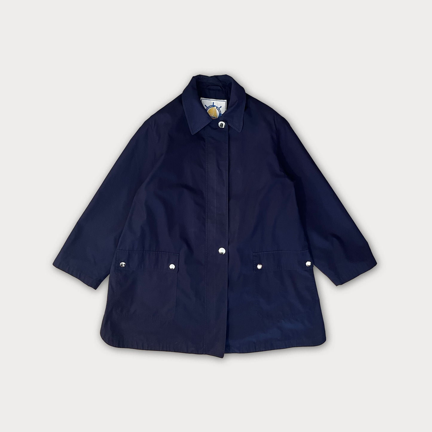 Elena Mirò Light Coat