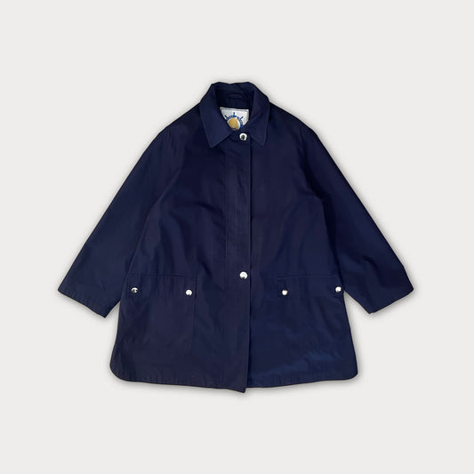 Elena Mirò Light Coat