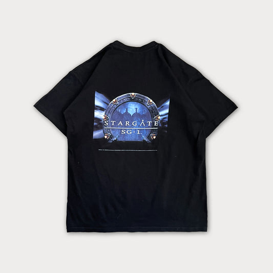 Stargate Tee