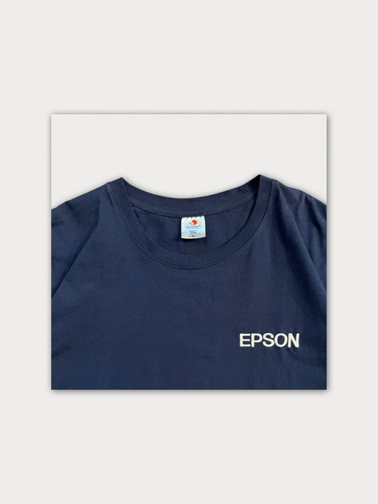 90s Epson Tee