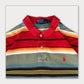 Ralph Lauren Polo Shirt