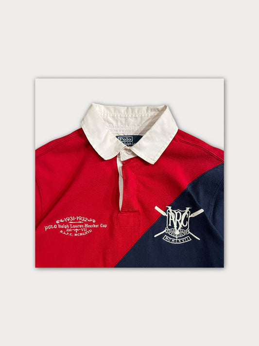 Ralph Lauren Polo Tee