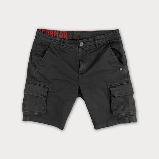 Scorpion Bay Cargo Shorts