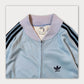 80s ATP Adidas Track Jacket