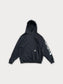 Carhartt Hoodie