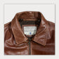 Avirex Leather Jacket