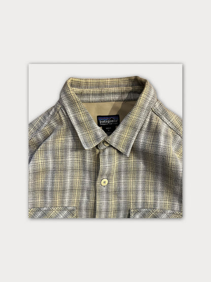 Patagonia Shirt